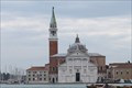 Image for San Giorgio Maggiore (church) - Venezia, Italy