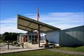 Image for Owaka Branch — Clutha District Libraries