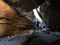 Image for Talus Cave - Palcines, CA