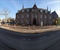Image for ( Former ) Klooster - Woerden - NL
