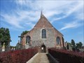 Image for Eglise Saint-Martin - Wemaers-Cappel, France