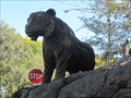 Image for Central Florida Zoo, Sanford, FL