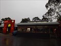 Image for F3 North Bound McDonalds - Wyong, NSW, Australia