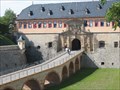 Image for Citadelle Petersberg in Erfurt