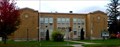 Image for Otego Elementary School - Otego, NY