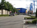 Image for IKEA - Breda - the Netherlands