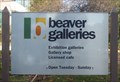 Image for Beaver Galleries - Canberra, ACT, AUSTRALIA