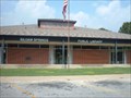 Image for Siloam Springs Public Library