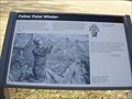 Image for Father Peter Whelan-NPS-Macon Co