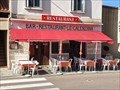 Image for Restaurant Chez Michel - Calenzana - France