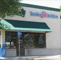 Image for Baskin Robbins - Yuba City, CA