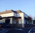 Image for McDonald's - Jamboree Rd. - Irvine, CA