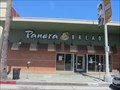 Image for Panera - 12131 Ventura Boulevard - Studio City, CA