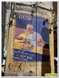 Image for La Pizza - Aix en Provence, France