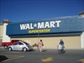 Image for Walmart - US 70, Hickory, NC
