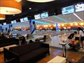 Image for Bowling Center - Mall of Asia  -  Pasay City, Philippines