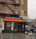 Image for Dunkin Donuts @ Nostrand & Eastern Parkway - Brooklyn, New York