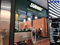 Image for Subway - Centre commercial Euralille - Lille