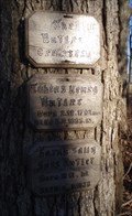 Image for Butler Cemetery