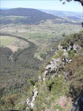 Image for Mt Edwards - Aratula, QLD, Australia