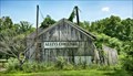 Image for Allen's Cider Mill - Granby CT