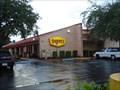 Image for Denny's - Fowler Avenue - Tampa, FL