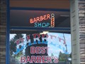 Image for Barber Shop - Salem, OR