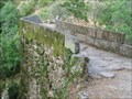 Image for Ponte da Misarela - Montalegre, Portugal