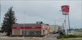 Image for KFC - Taber, Alberta