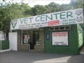 Image for Vet Center - Guaruja, Brazil