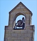Image for Riverwalk Chapel Bell Tower - Flower Mound, TX