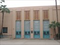 Image for Moeur Activity Building - Tempe, AZ