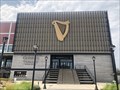 Image for Guinness Open Gate Brewery - Baltimore, Maryland