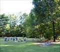 Image for Poplar Springs Cemetery - Simpson County, MS