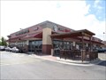 Image for Starbucks - Soncy Rd & I-40 - Amarillo, TX