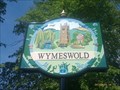 Image for Wymeswold,  Leicestershire
