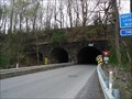 Image for Railroad Overpass - Altoona, Pennsylvania