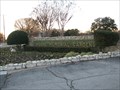 Image for Moore Memorial Gardens Cemetery - Arlington, Texas