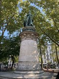 Image for Monument de la liberté - Lyon - France