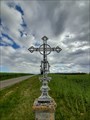 Image for Croix de Mazières - Sainte Solange, Centre Val de Loire, France