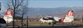 Image for S-2T Hemet-Ryan CDF Air Attack Base - Hemet, CA