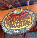 Image for Restaurant Hakuna Matata, Disneyland Paris, France