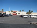 Image for Target - 10th - Palmdale, CA