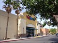 Image for Petsmart - Bear Valley Rd - Apple Valley, CA