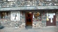 Image for Barn Door Shop, Wasdale Head, Cumbria