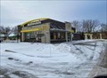Image for McDonald's - Telegraph Rd. - Brownstown, MI