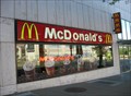Image for McDonalds -  Western Ave - Washington, DC