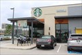 Image for Starbucks (Plano & Renner) - Wi-Fi Hotspot - Richardson, TX