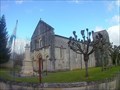 Image for Clocher Eglise Saint Barthelemy - Grandjean, Nouvelle Aquitaine, France