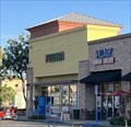 Image for 7/11 - Clairemont Mesa Blvd. - San Diego, CA